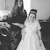 ashtonruthhanlon - @ashtonjoycehanlon - TikTok