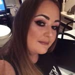 Joyce Ashton Hanlon - @ashton__hanlon - Instagram