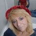 Joyce Handlon - Facebook