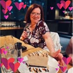 Joyce Hanlon - @joyce.hanlon.75 - Instagram