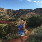 Joyce Hanlon - @jhanlon113 - Instagram