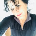 Joyce Hanlon - @hoffy207 - Instagram