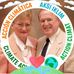 Joyce Hanlon - Facebook