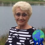 Joyce Hanlon - @nikik93770 - Instagram