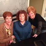 Joyce Hanlon - @hanlonjoyce - Instagram