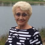 Joyce Hanlon - @joyce.hanlon - Instagram