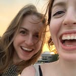 Joyce Hanlon - @joycehanlon - Instagram