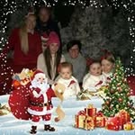 Joyce Hanlon - @joyce.hanlon15 - Instagram