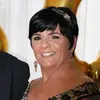 Joyce Hanlon - @joycehanlon1 - TikTok