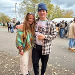Joyce Hanlon Thomas - @wjolthomas72 - Instagram