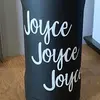Joyce Hanlon Thomas - @joycehanlonthomas - TikTok