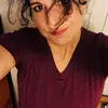 Joyce Hofbauer Hanlo - @joycehofbauerhanlon - TikTok