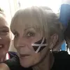 Joyce O'Hanlon - @joyceohanlon - TikTok