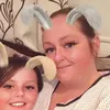 joyceashtonhanlon - @joyceashtonhanlon - TikTok