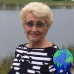 joyce.hanlon.52 - @joyce_hanlon567 - Instagram