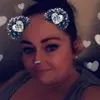 user9067345946112 - @joycehanlon37 - TikTok