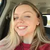 Hanner joyce - @hanner.joyce7 - TikTok