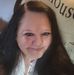 Joyce Hanner - Facebook