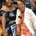 Joyce Hanner - Facebook