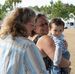Joyce Hanner - Facebook
