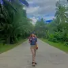 joycehannereyes70 - @joycehannereyes70 - TikTok