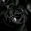 user8677827568449 - @joycehanner1994 - TikTok