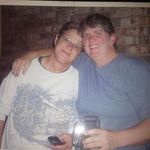 Jo D Hanselman - @hanselmanjoyce - Instagram