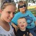 Joyce Hanselman - Facebook