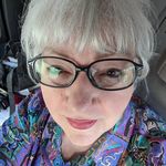 Joyce Hanselman - @joycehanselman - Instagram