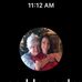 Joyce Hanselman - Facebook