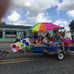 Joyce Hanselman - Facebook
