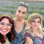 Joyce Hanselman - @borkivnik - Instagram