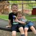 Joyce Hanselman - Facebook