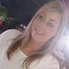 Joyce Hesselmans - @joyce.hesselmans - TikTok