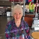 Joyce L. Hanselman - @joyceceejuice - Instagram