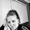 joycehansel - @joycehansel - TikTok