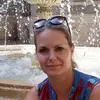 joycehenselmans - @joycehenselmans - TikTok