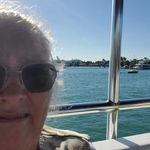 Joyce Ann Hardin - @rejoicekjoy - Instagram