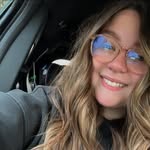 Joyce Ann Harding - @joyce_harding - Instagram