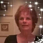 Joyce Hardin - @joyce.hardin.505 - Instagram