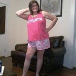Joyce Hardin - @hardinjoyce - Instagram