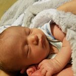 Joyce Hardin - @joycehardin1146 - Instagram