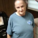 Joyce Hardin - @joycehardin78 - Instagram