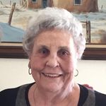 Joyce Hardin - @joyce_hardin689 - Instagram