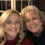 Joyce Hardin - @joycee1024 - Instagram