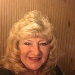 Joyce Hardin - @jhardin1215 - Instagram
