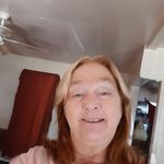 Joyce Hardin - @joyce.hardin.750 - Instagram