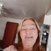 Joyce Hardin - Facebook