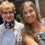 Joyce Hardin - @joyce.hardin.52 - Instagram