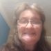 Joyce Hardin - Facebook